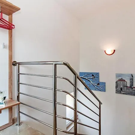 3 Bedroom Lovely In *