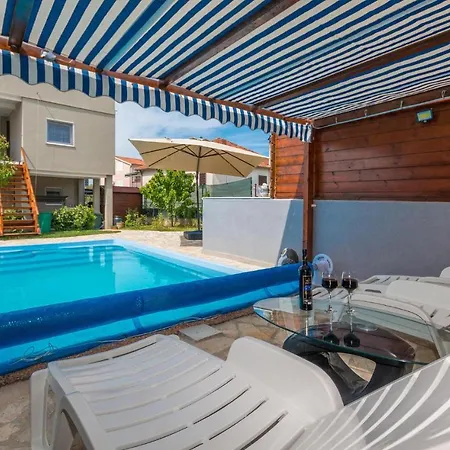 3 Bedroom Lovely In * 비빈제