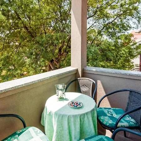 3 Bedroom Lovely In